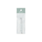 Daily Beauty Tools Tweezer